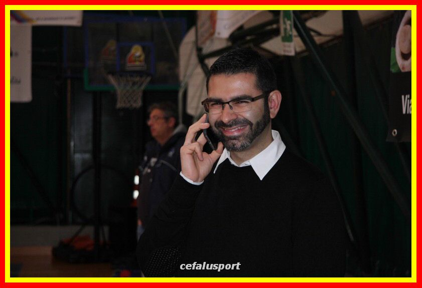 170219 CuoreNapoli 026_tn.jpg